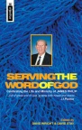 Serving the Word of God - Mentor Series